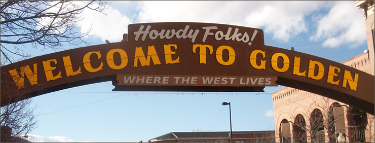 Property Management in Golden, Colorado Property Management in Golden, Colorado