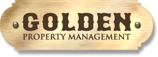 Vacation Rentals Golden Colorado